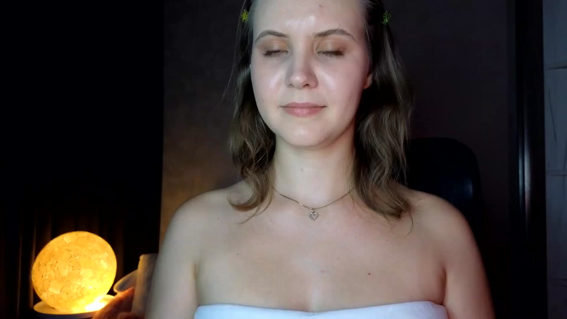 Gallery image thumbnail from YoungDunst's myfreecams stream on, 09/18/2025, 17:10 image 3 of 20