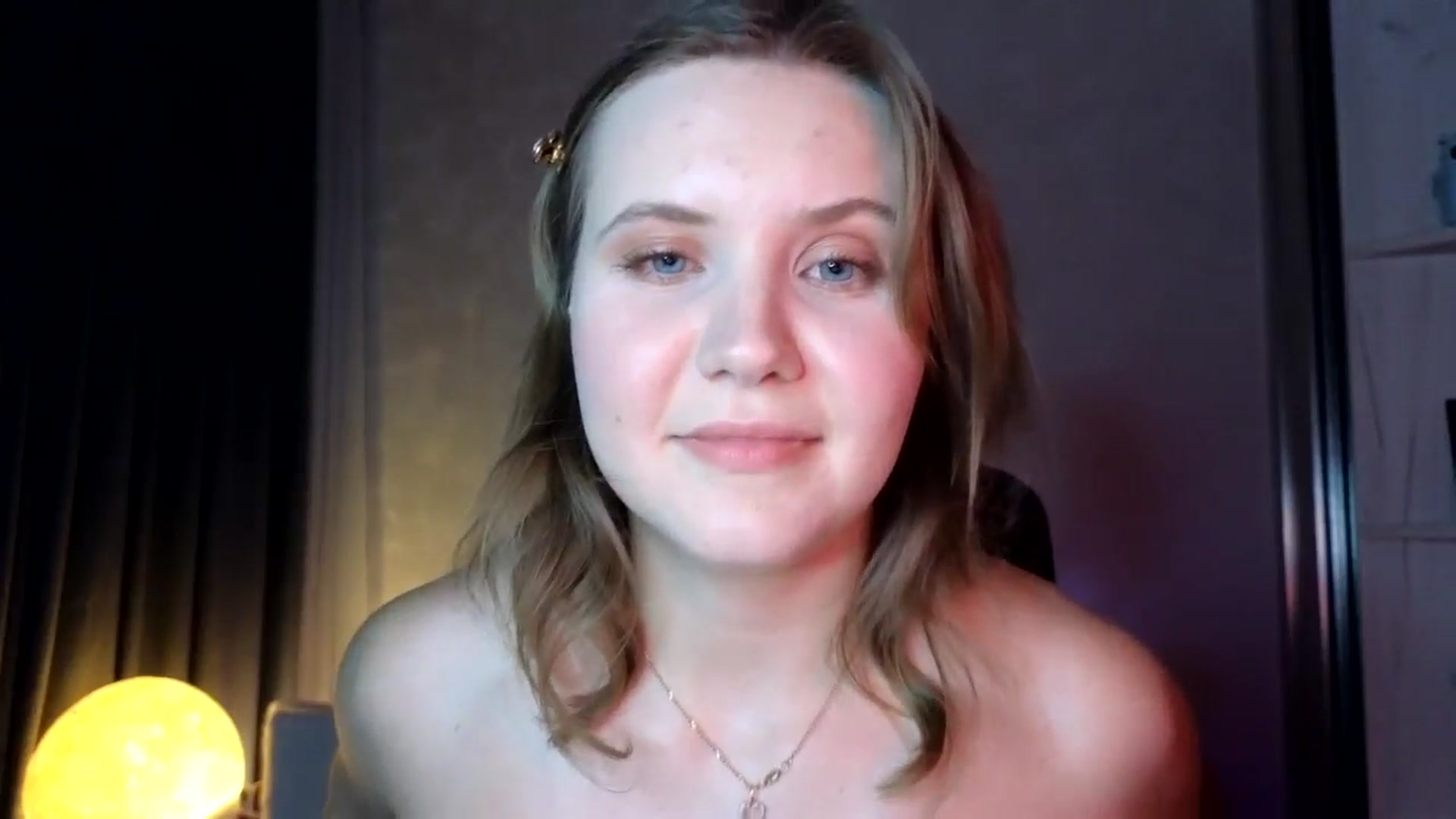 Gallery image thumbnail from YoungDunst's myfreecams stream on, 10/15/2025, 22:28 image 16 of 20