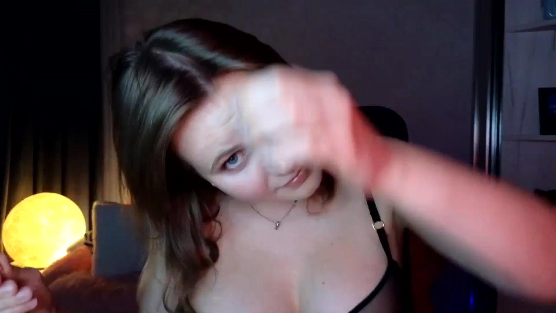 Gallery image thumbnail from YoungDunst's myfreecams stream on, 10/15/2025, 22:28 image 1 of 20