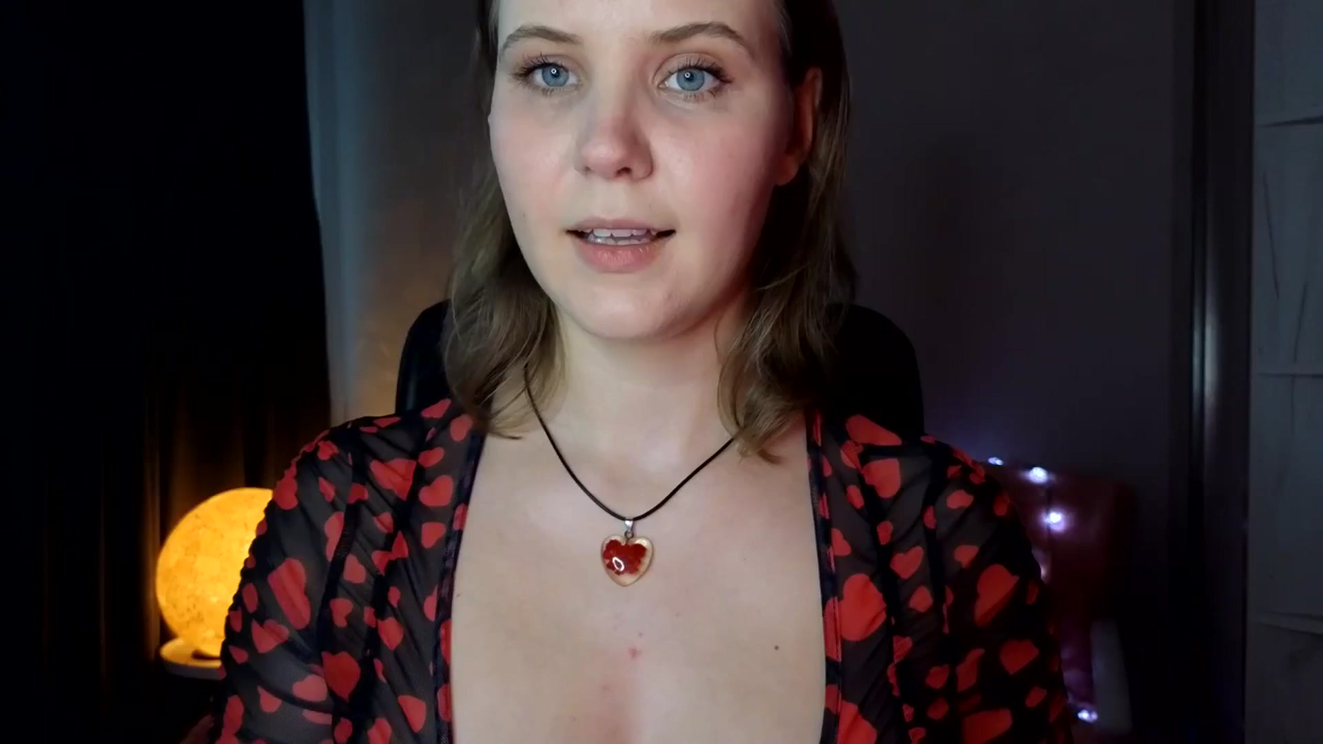 Gallery image thumbnail from YoungDunst's myfreecams stream on, 11/11/2025, 14:50 image 6 of 20