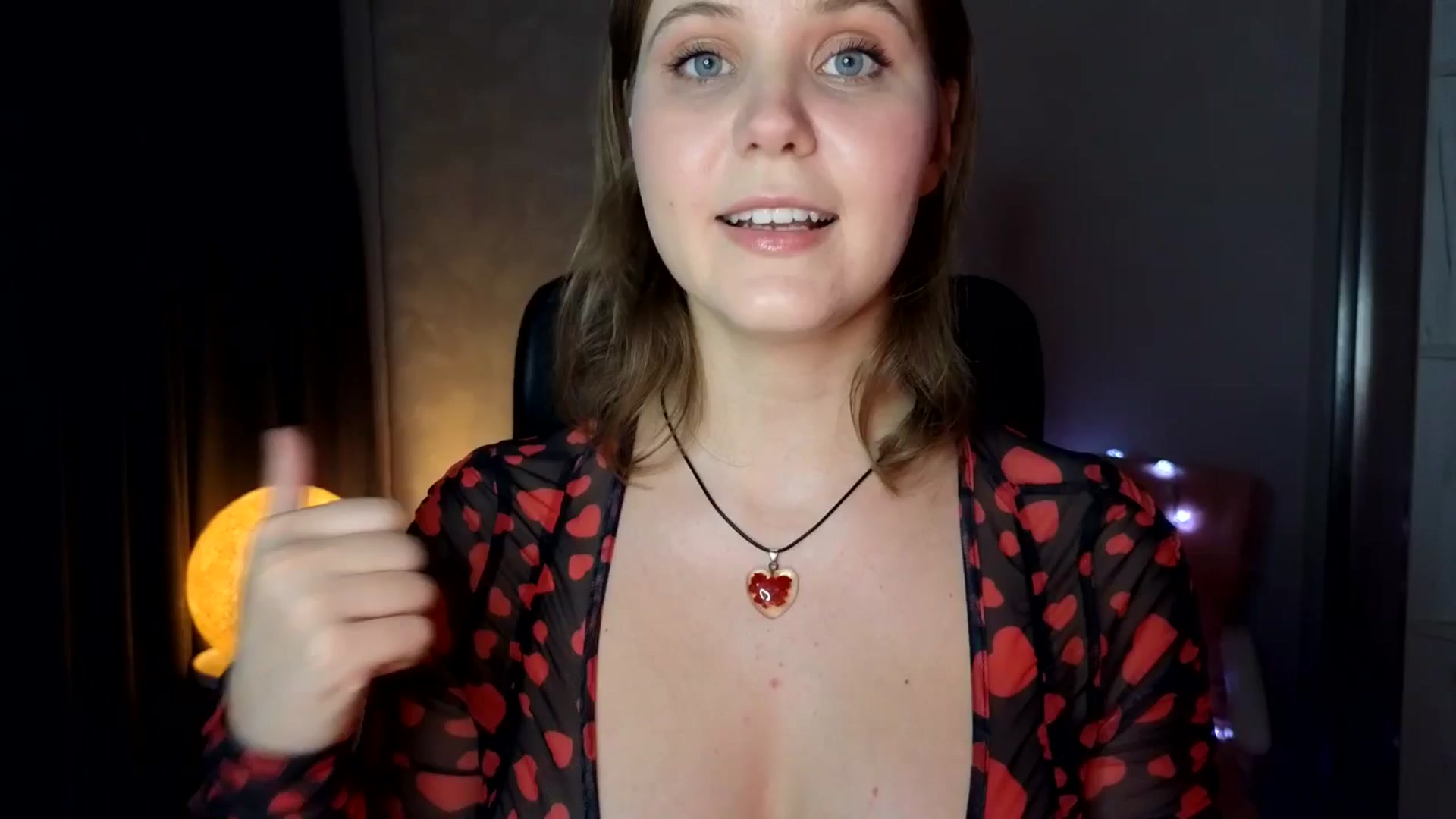 Gallery image thumbnail from YoungDunst's myfreecams stream on, 11/11/2025, 14:50 image 20 of 20
