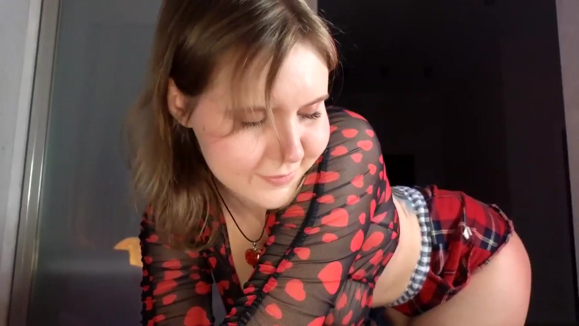 Gallery image thumbnail from YoungDunst's myfreecams stream on, 11/11/2025, 14:50 image 13 of 20