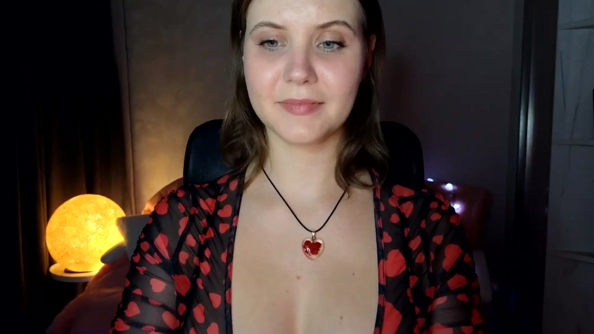 Gallery image thumbnail from YoungDunst's myfreecams stream on, 11/11/2025, 16:10 image 11 of 20