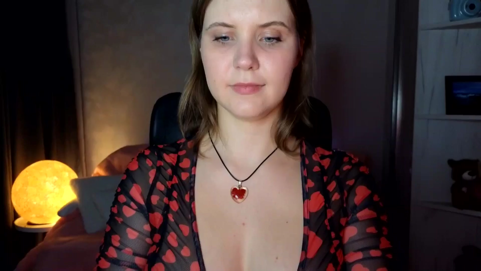 Gallery image thumbnail from YoungDunst's myfreecams stream on, 11/11/2025, 16:10 image 20 of 20