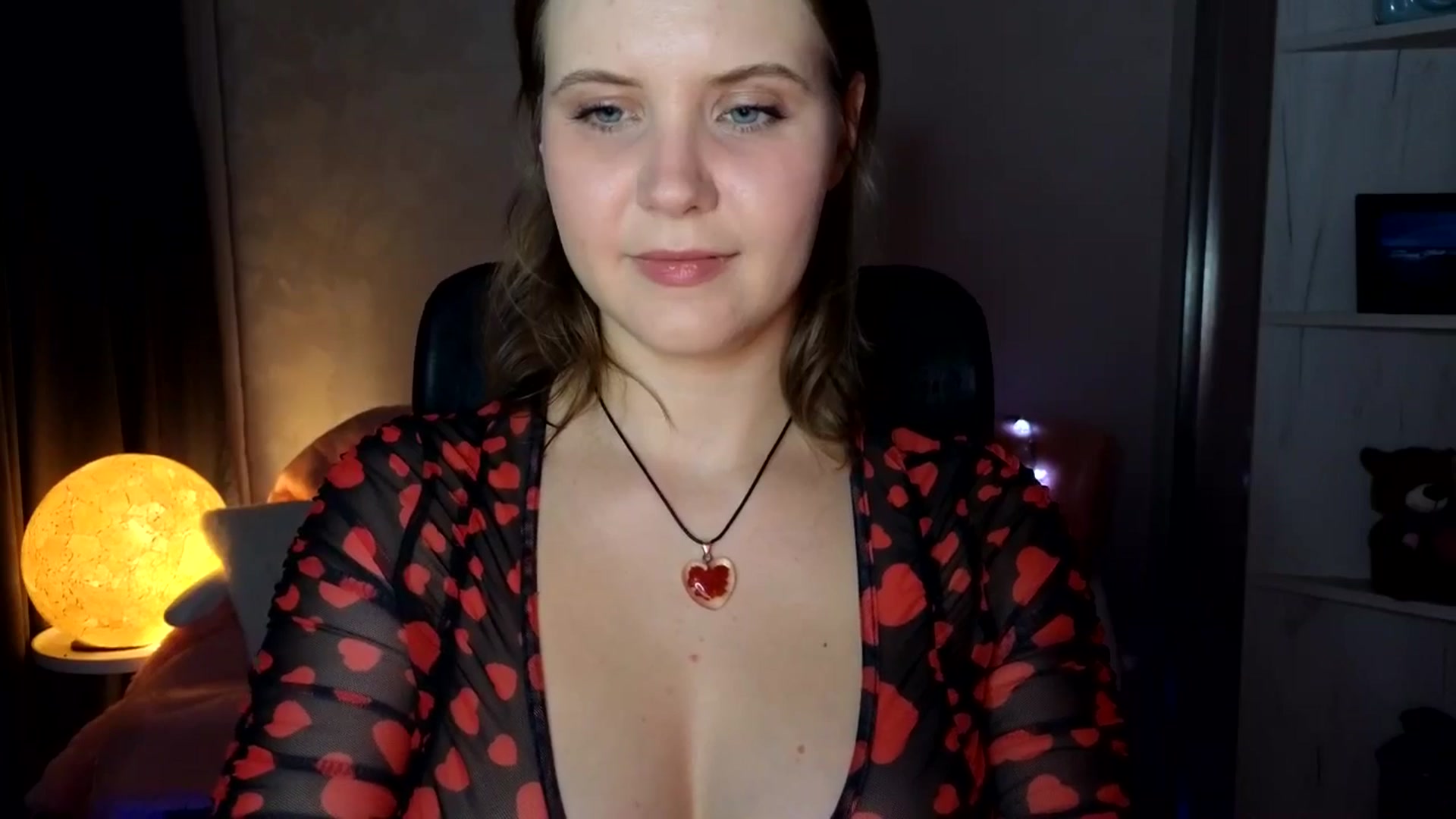 Gallery image thumbnail from YoungDunst's myfreecams stream on, 11/11/2025, 16:10 image 5 of 20