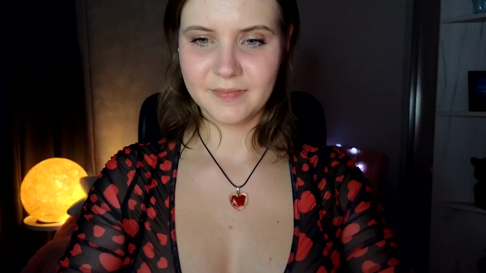 Gallery image thumbnail from YoungDunst's myfreecams stream on, 11/11/2025, 16:10 image 2 of 20
