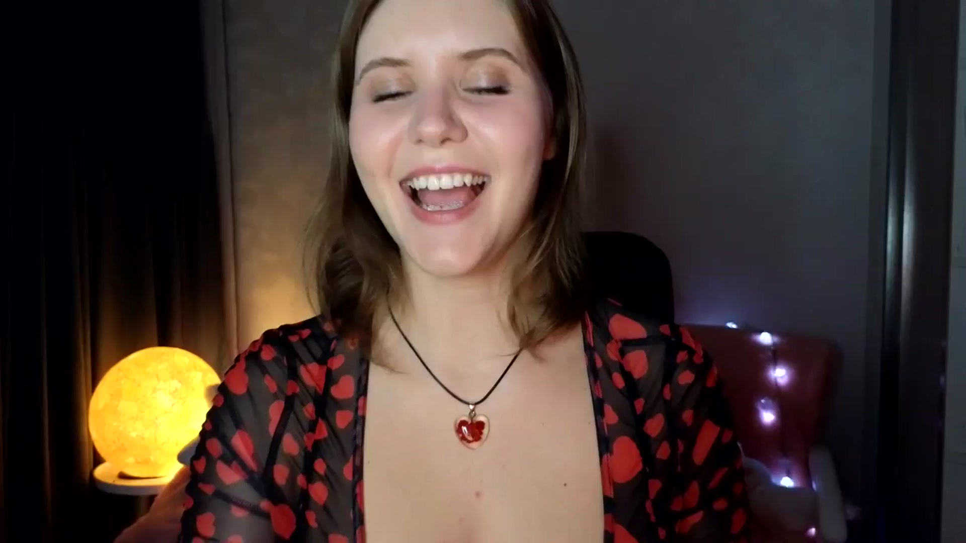 Gallery image thumbnail from YoungDunst's myfreecams stream on, 11/11/2025, 16:32 image 13 of 20