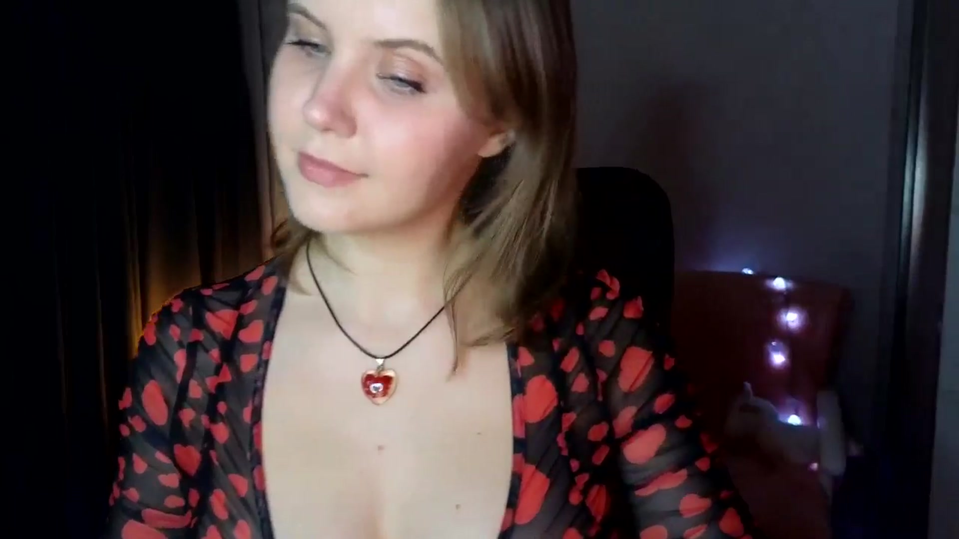 Gallery image thumbnail from YoungDunst's myfreecams stream on, 11/11/2025, 16:32 image 5 of 20