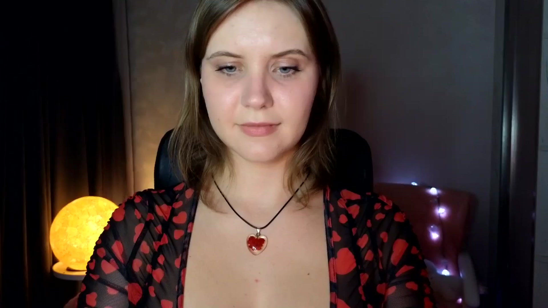 Gallery image thumbnail from YoungDunst's myfreecams stream on, 11/11/2025, 16:32 image 12 of 20