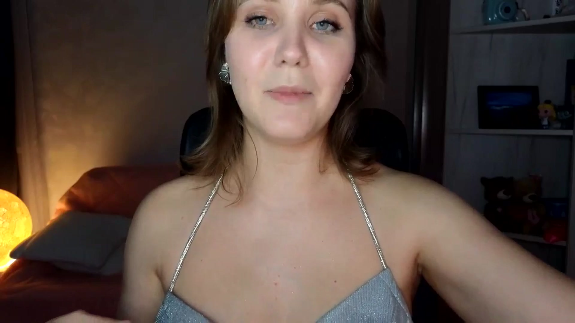 Gallery image thumbnail from YoungDunst's myfreecams stream on, 11/13/2025, 20:30 image 8 of 20