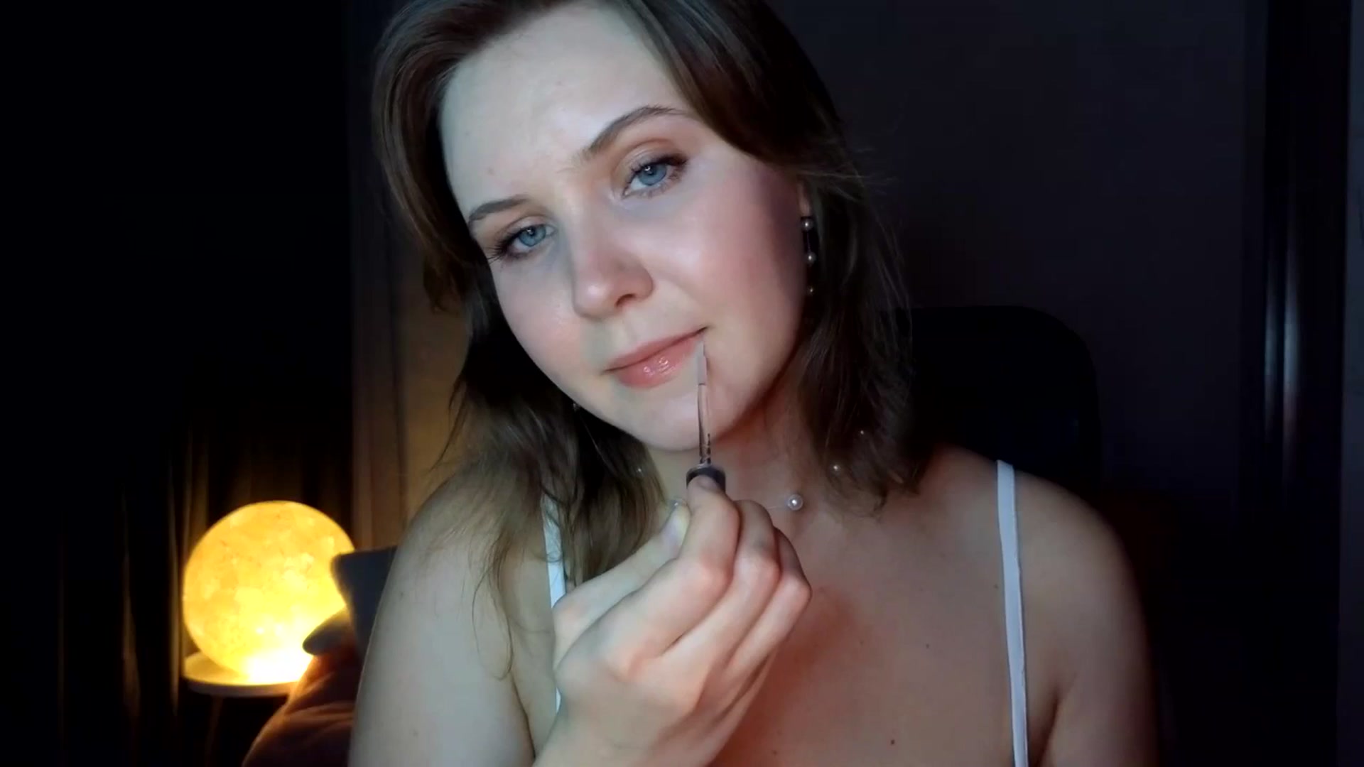 Gallery image thumbnail from YoungDunst's myfreecams stream on, 11/18/2025, 16:05 image 8 of 20
