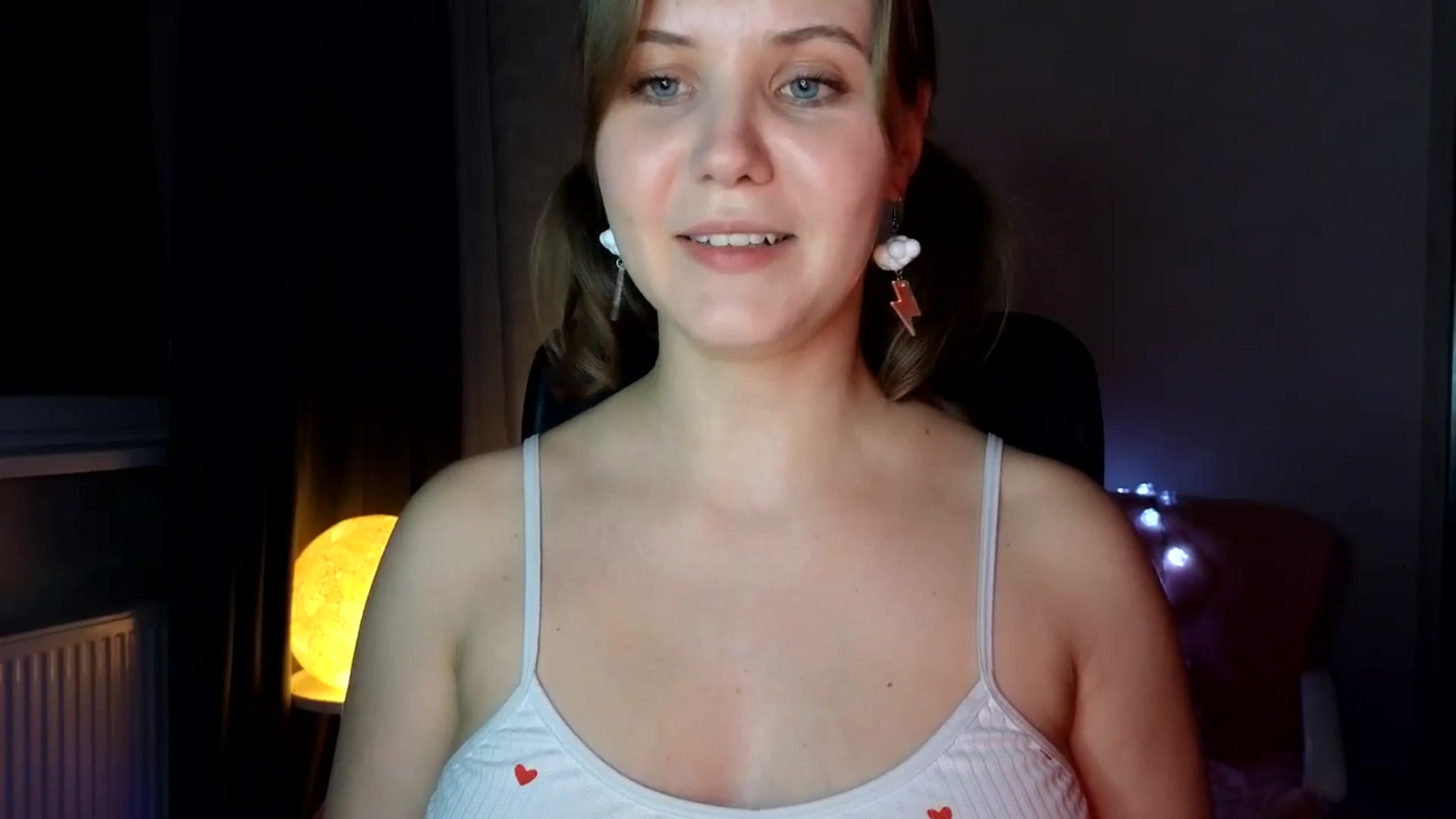 Gallery image thumbnail from YoungDunst's myfreecams stream on, 11/20/2025, 20:19 image 3 of 20