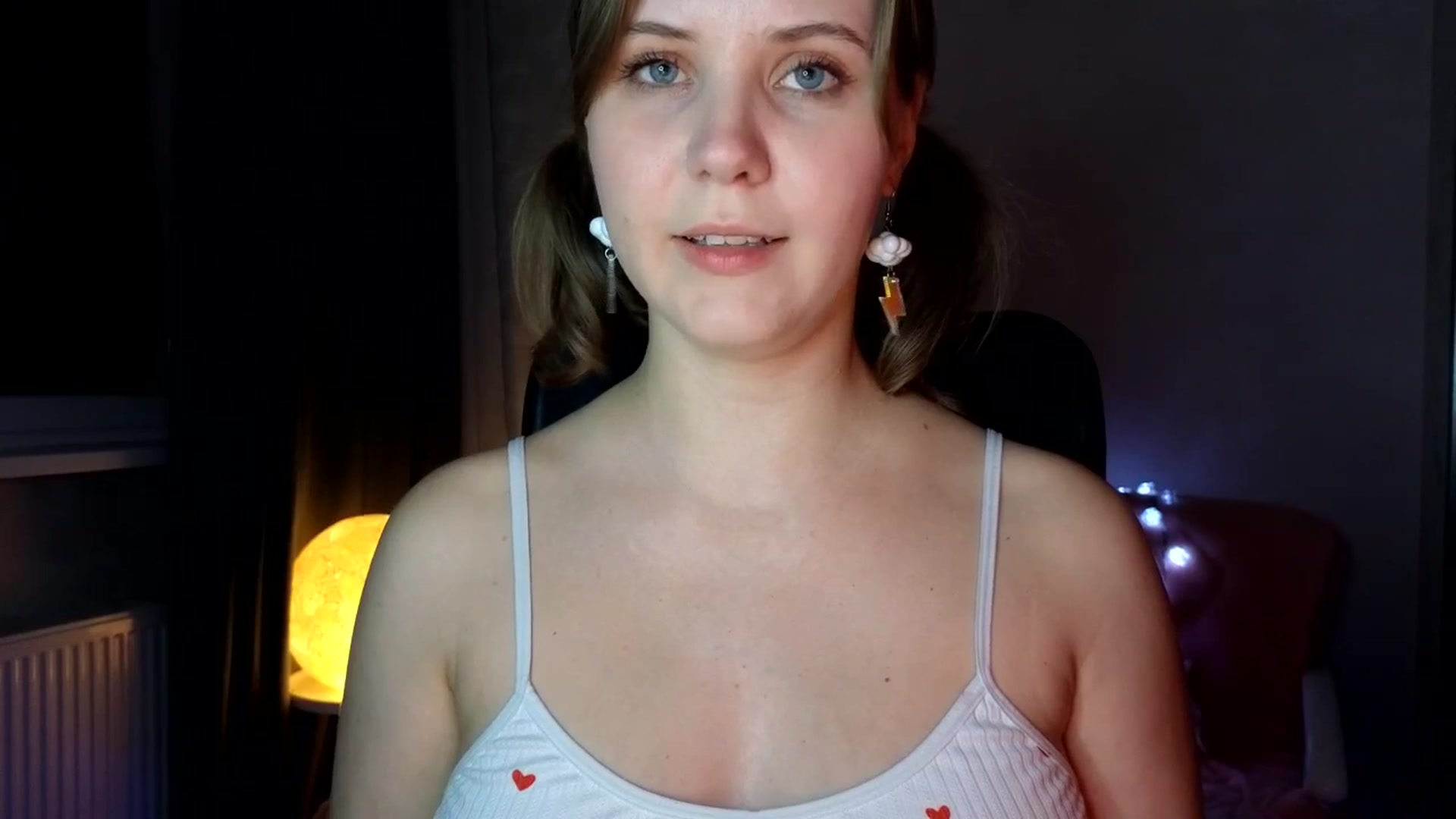 Gallery image thumbnail from YoungDunst's myfreecams stream on, 11/20/2025, 20:19 image 4 of 20