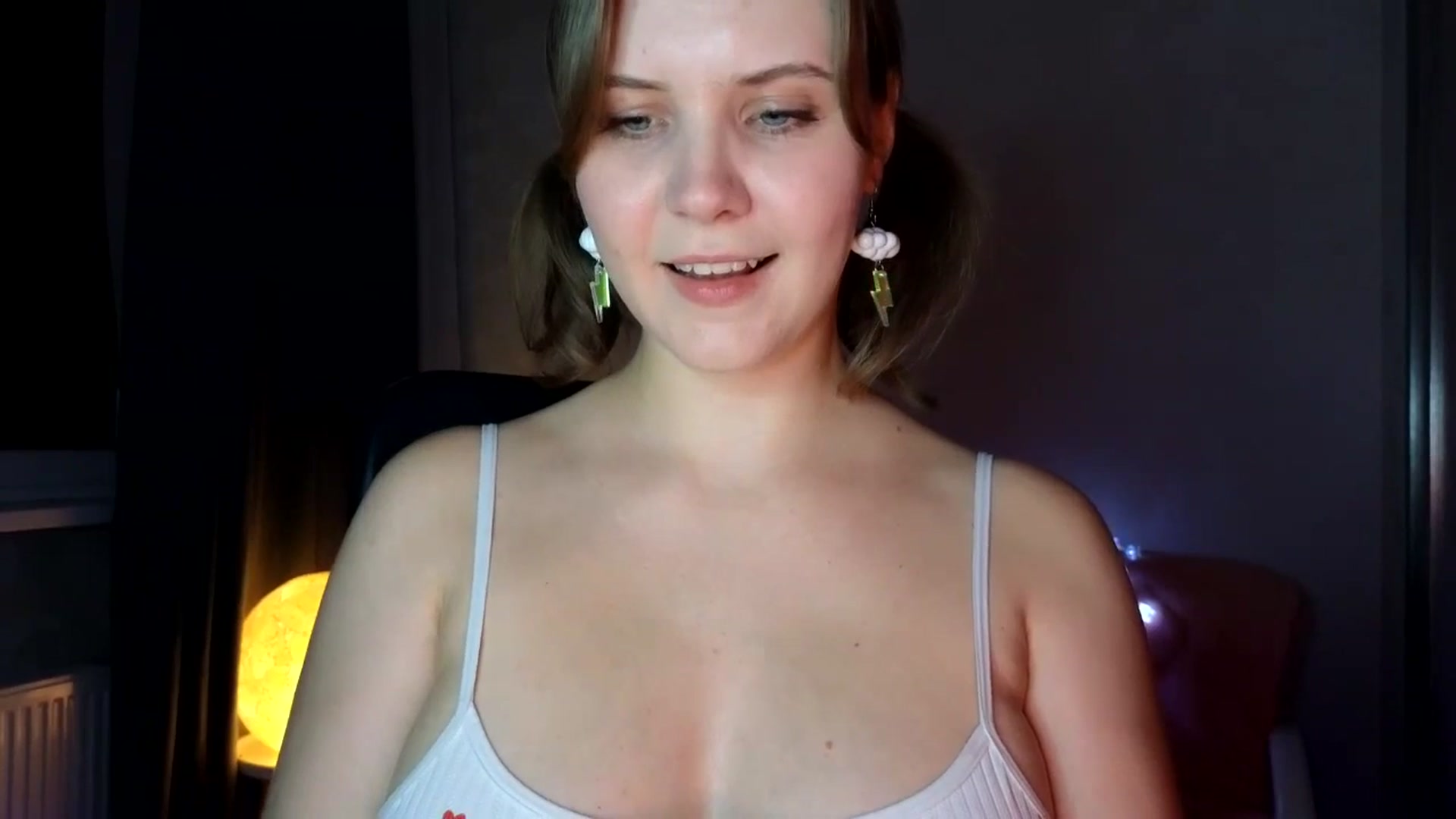 Gallery image thumbnail from YoungDunst's myfreecams stream on, 11/20/2025, 20:19 image 16 of 20