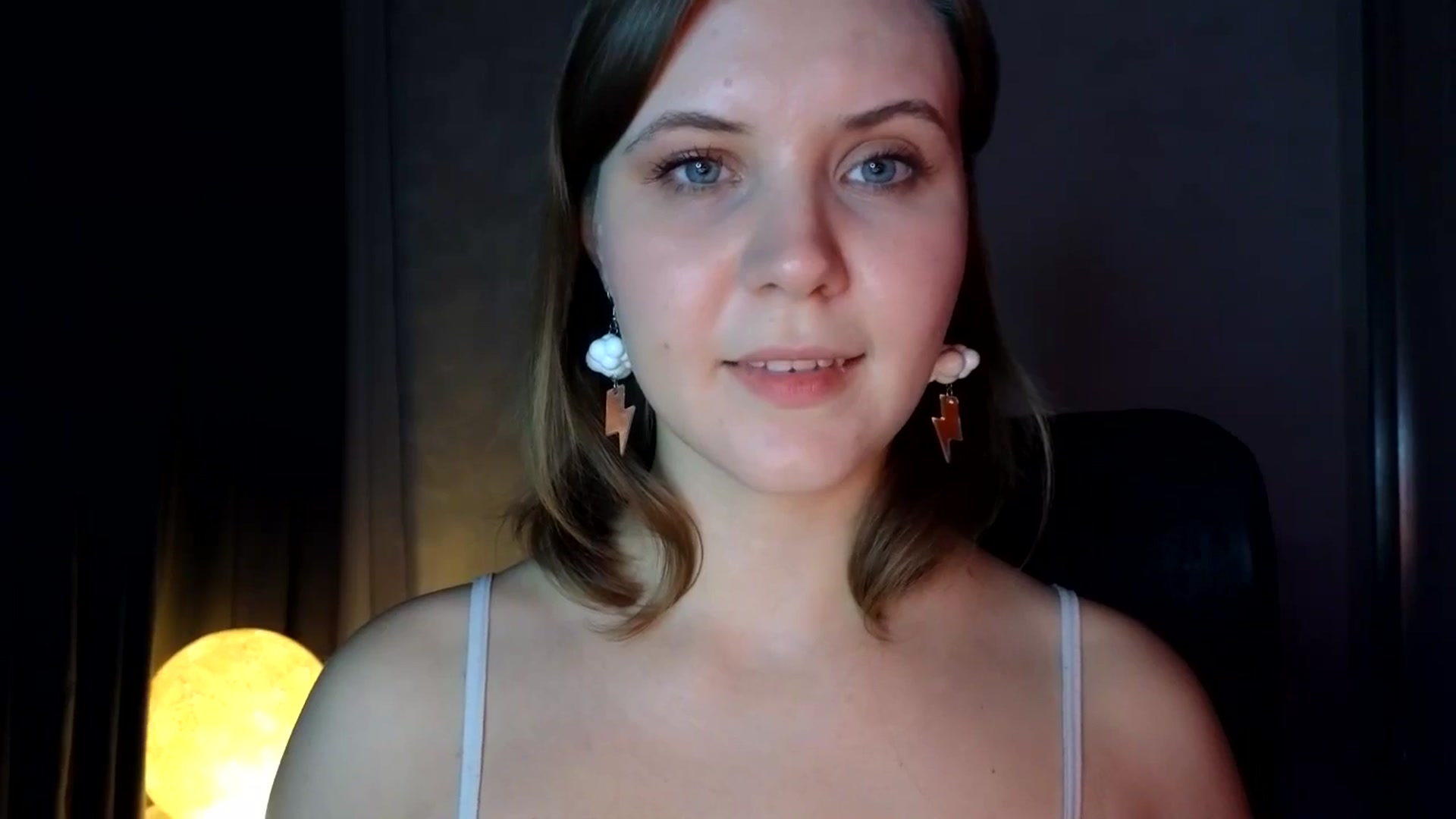 Gallery image thumbnail from YoungDunst's myfreecams stream on, 11/20/2025, 22:18 image 18 of 20
