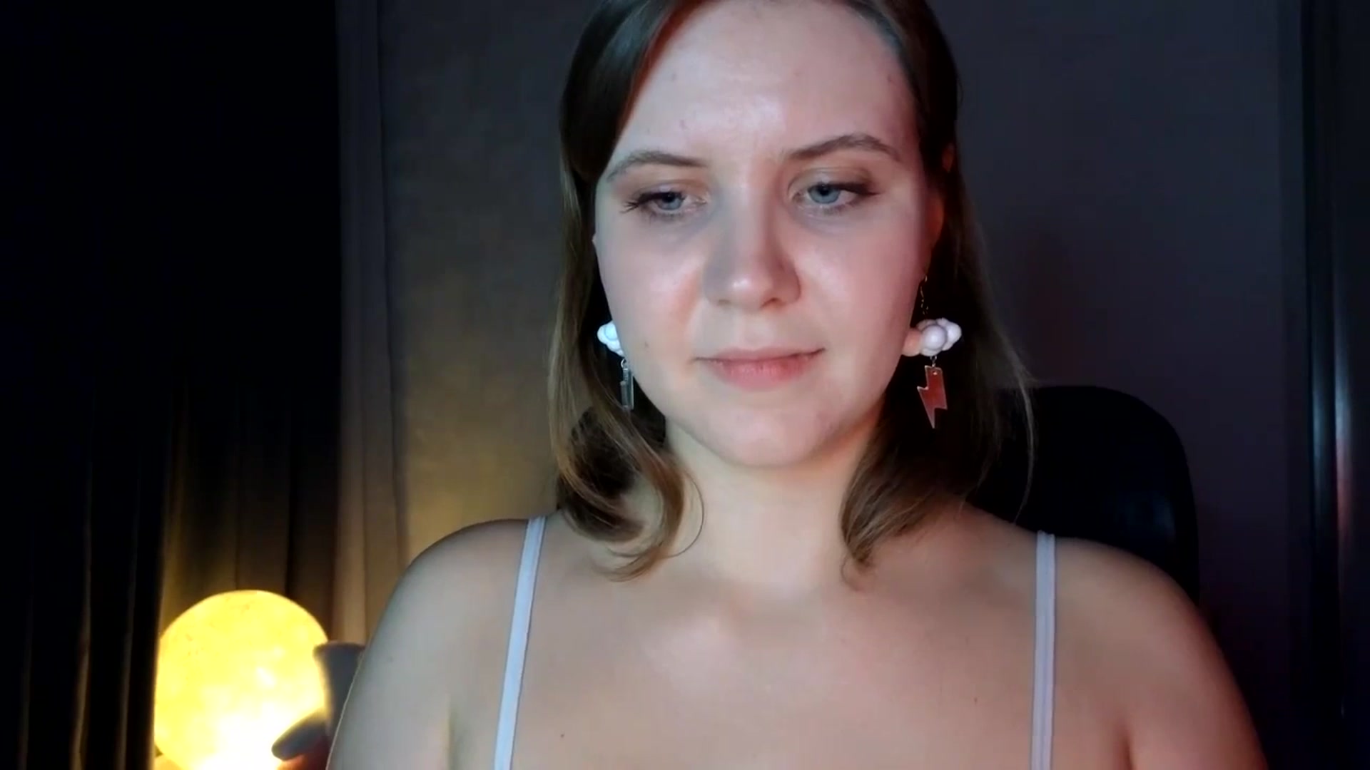 Gallery image thumbnail from YoungDunst's myfreecams stream on, 11/20/2025, 22:18 image 20 of 20
