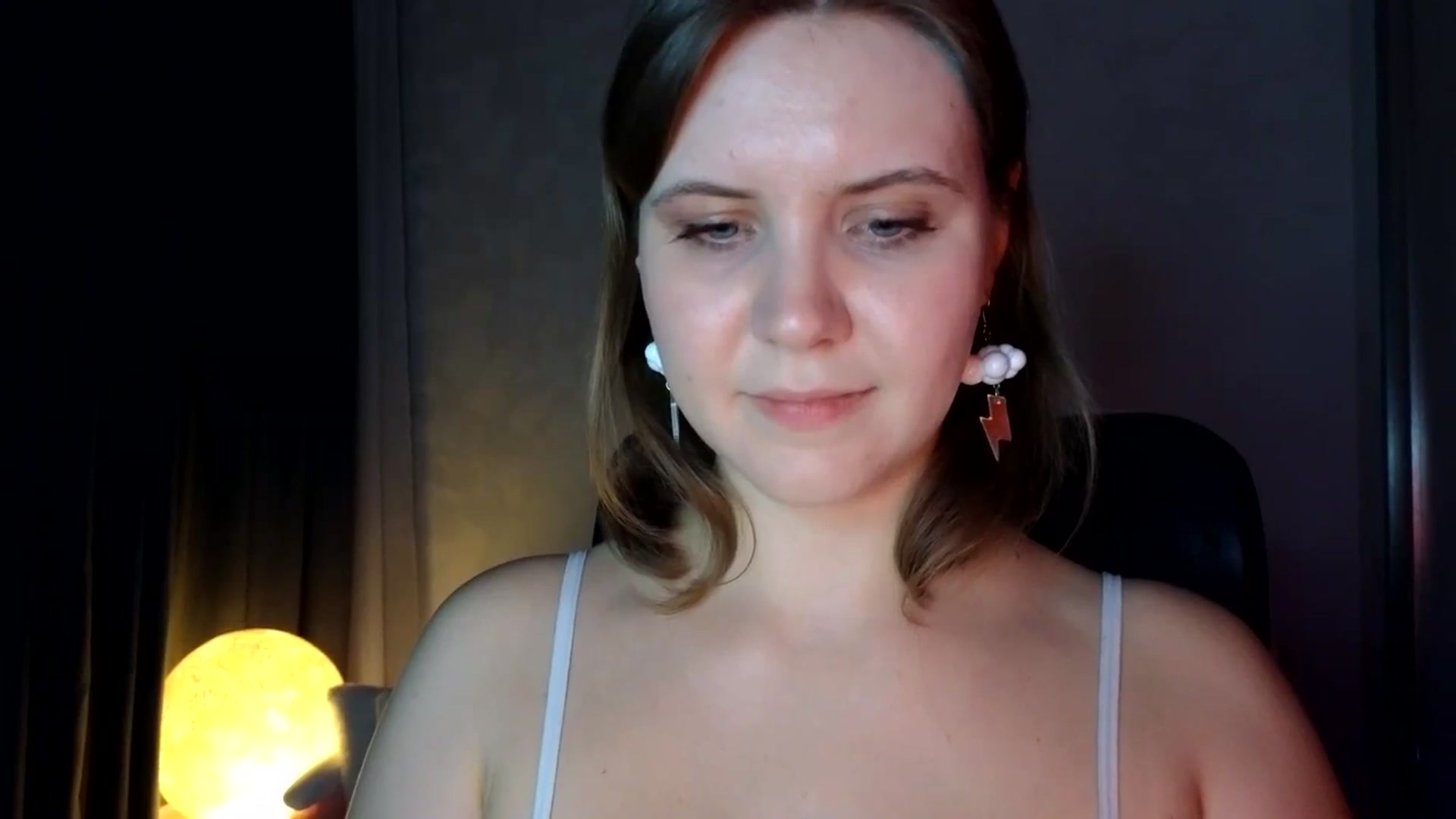 Gallery image thumbnail from YoungDunst's myfreecams stream on, 11/20/2025, 22:18 image 19 of 20