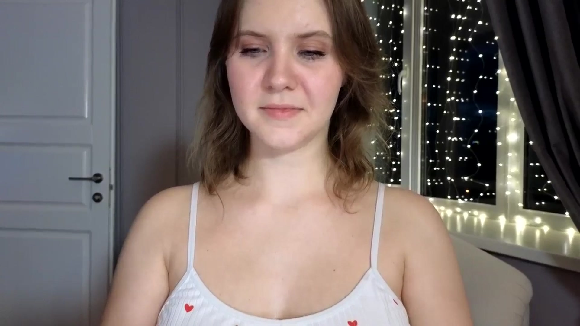 Gallery image thumbnail from YoungDunst's myfreecams stream on, 12/16/2025, 15:27 image 2 of 20