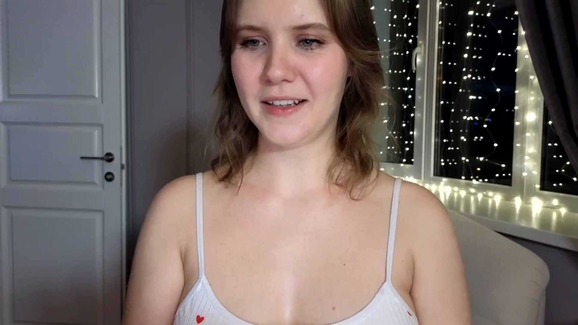 Gallery image thumbnail from YoungDunst's myfreecams stream on, 12/16/2025, 15:27 image 7 of 20