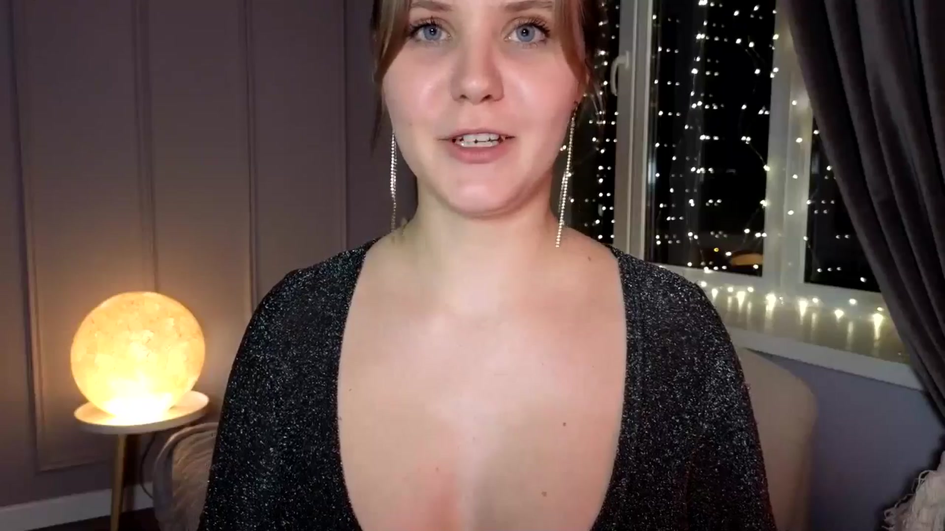 Gallery image thumbnail from YoungDunst's myfreecams stream on, 12/19/2025, 18:29 image 15 of 20
