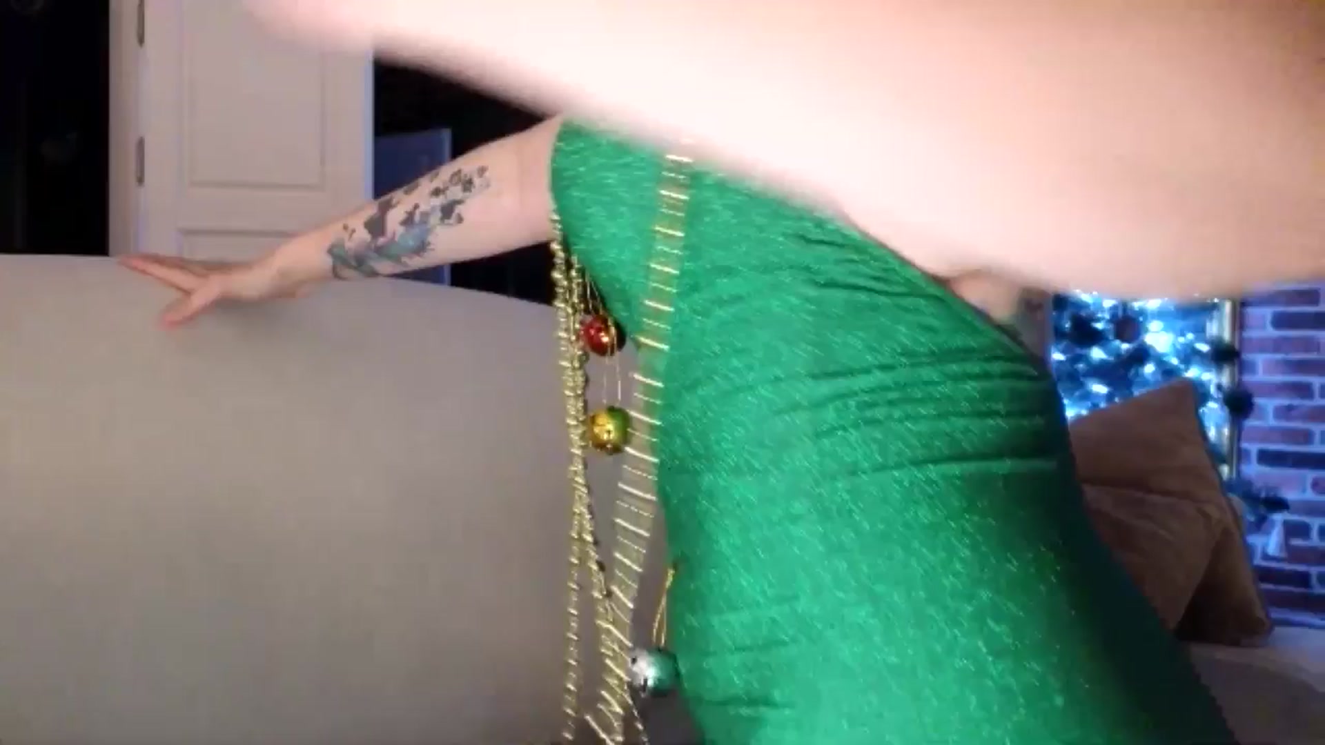 Gallery image thumbnail from YoungDunst's myfreecams stream on, 12/29/2025, 17:35 image 16 of 20