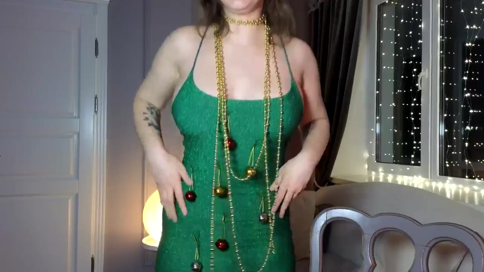 Gallery image thumbnail from YoungDunst's myfreecams stream on, 12/29/2025, 18:39 image 7 of 20