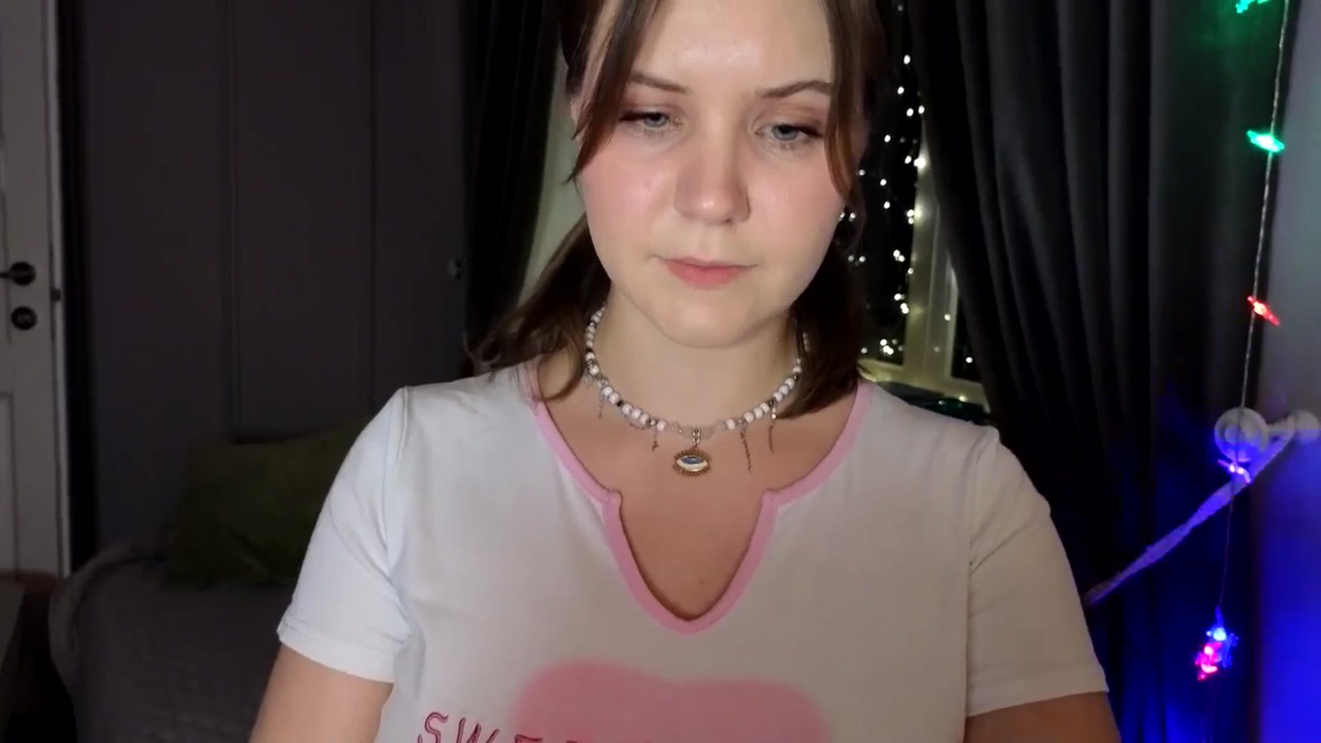 Gallery image thumbnail from YoungDunst's myfreecams stream on, 01/16/2026, 17:21 image 14 of 20