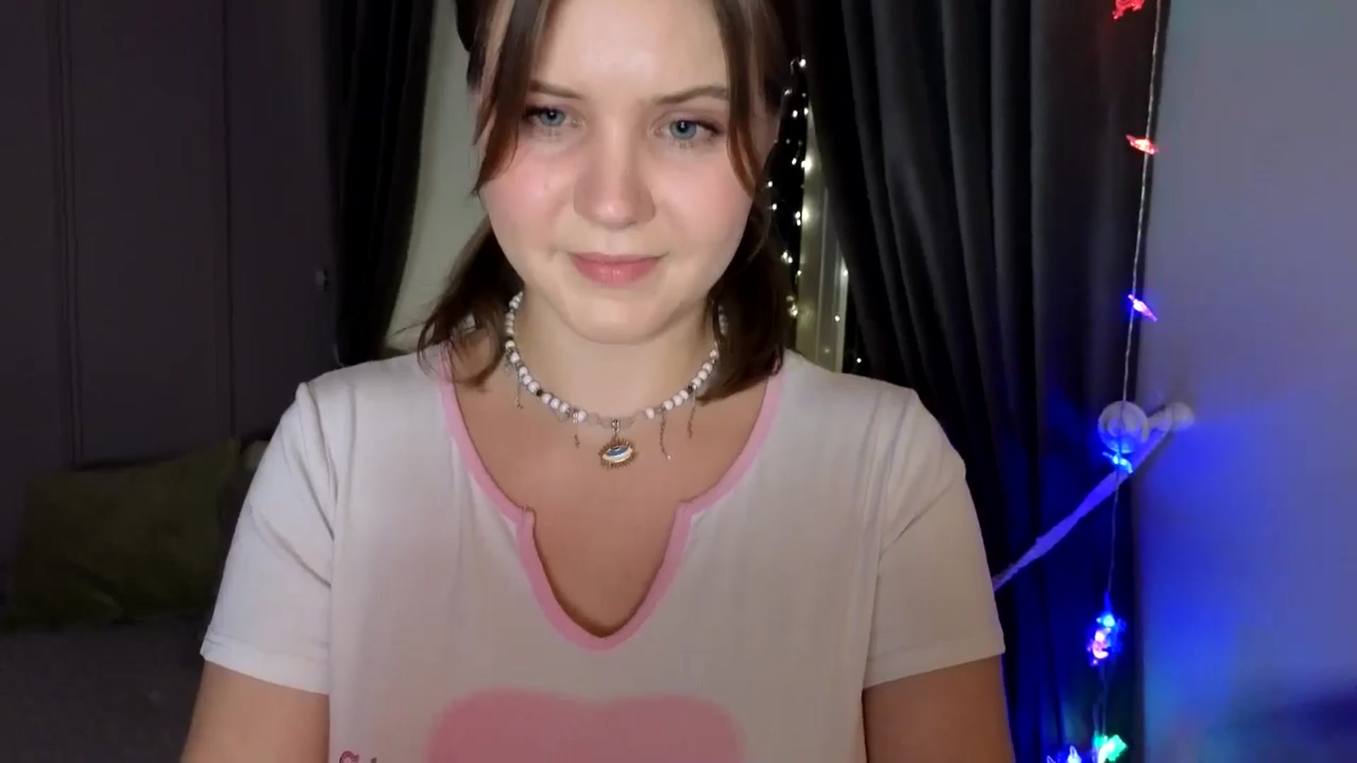 Gallery image thumbnail from YoungDunst's myfreecams stream on, 01/16/2026, 17:21 image 11 of 20