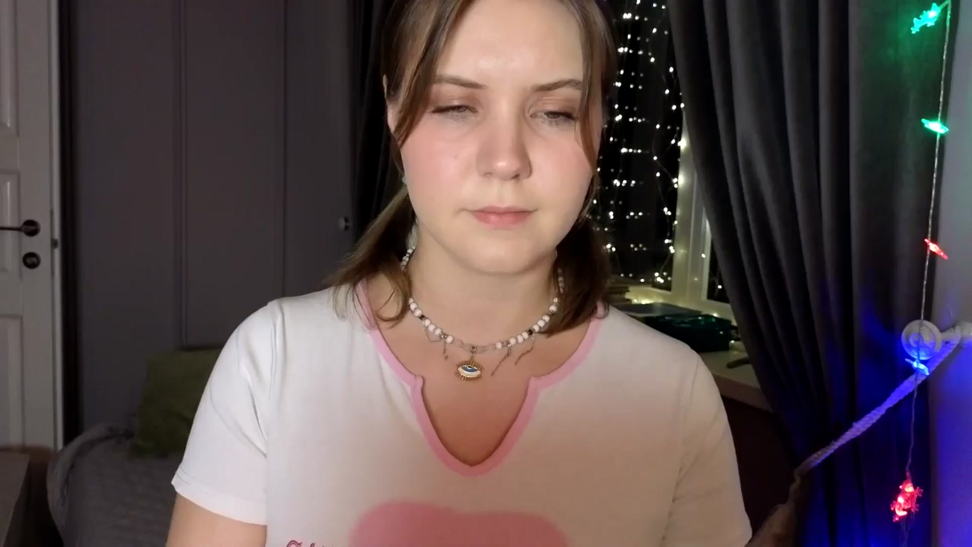 Gallery image thumbnail from YoungDunst's myfreecams stream on, 01/16/2026, 17:21 image 5 of 20