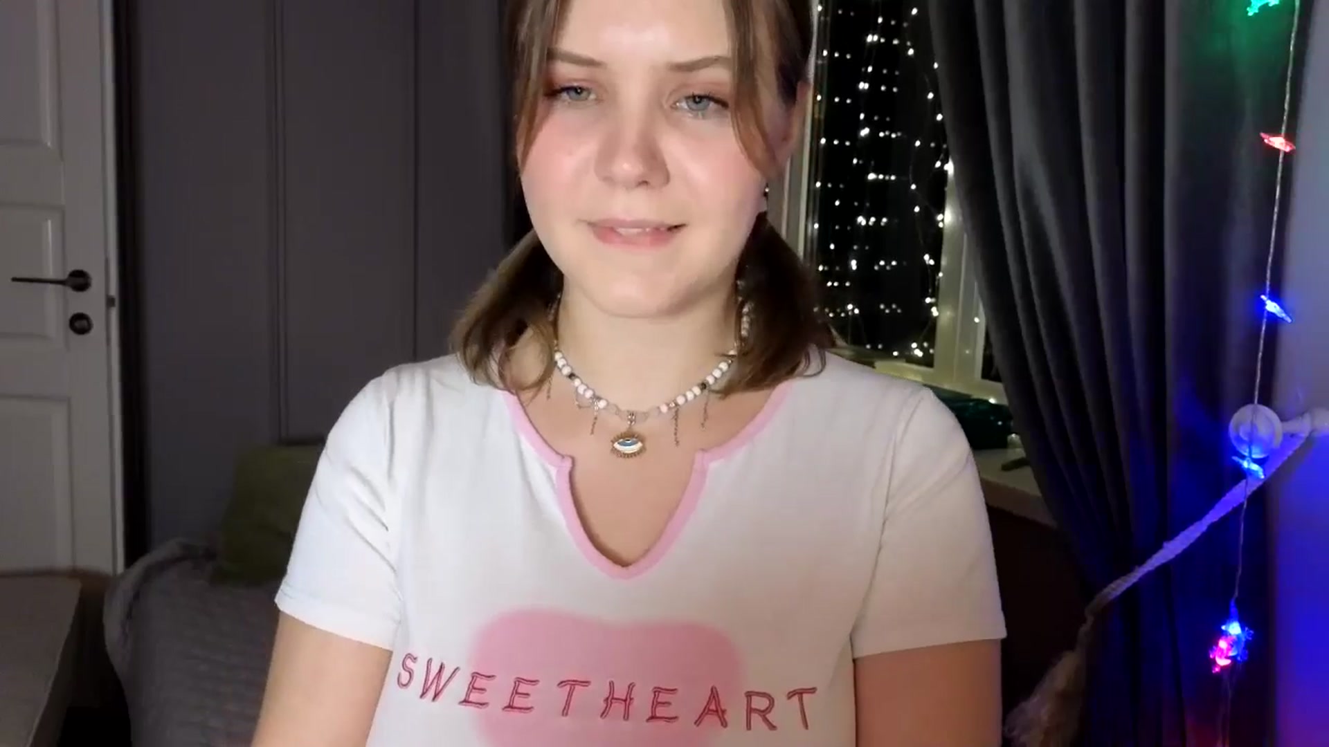 Gallery image thumbnail from YoungDunst's myfreecams stream on, 01/16/2026, 17:21 image 2 of 20