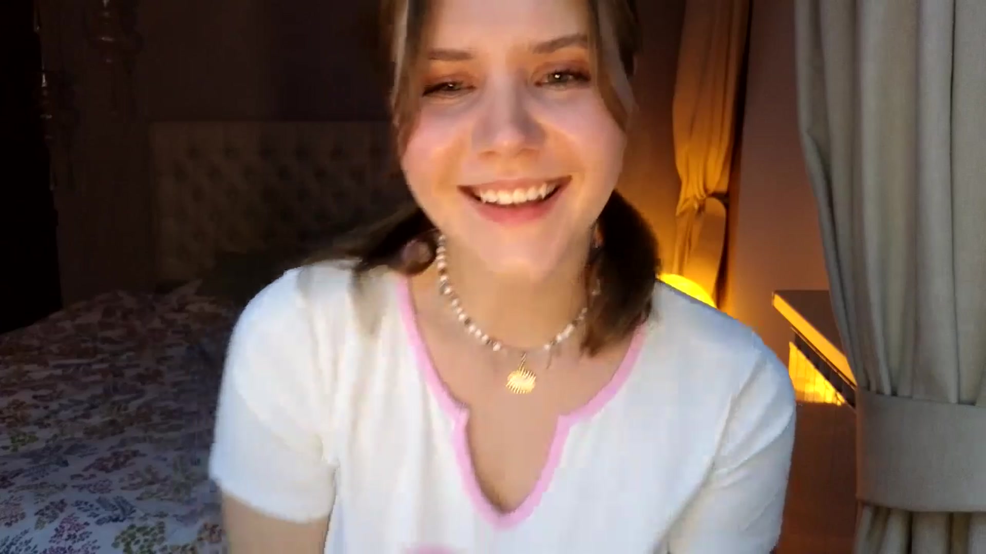 Gallery image thumbnail from YoungDunst's myfreecams stream on, 01/16/2026, 17:21 image 18 of 20