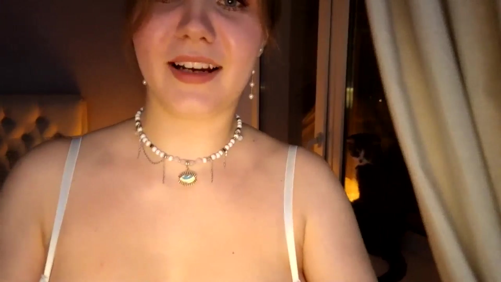Gallery image thumbnail from YoungDunst's myfreecams stream on, 01/26/2026, 17:39 image 16 of 20