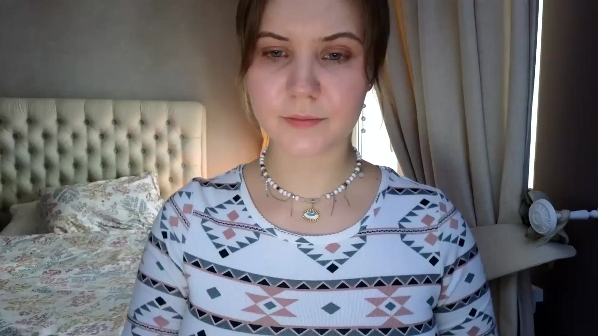 Gallery image thumbnail from YoungDunst's myfreecams stream on, 01/28/2026, 14:32 image 3 of 20