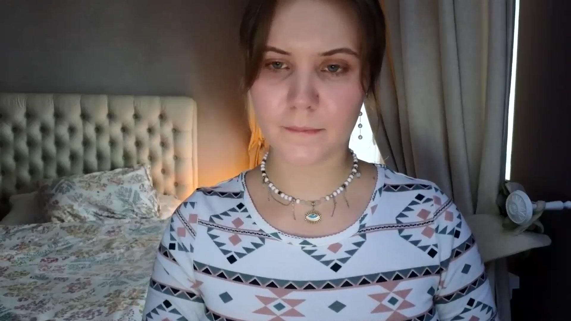 Gallery image thumbnail from YoungDunst's myfreecams stream on, 01/28/2026, 14:32 image 11 of 20