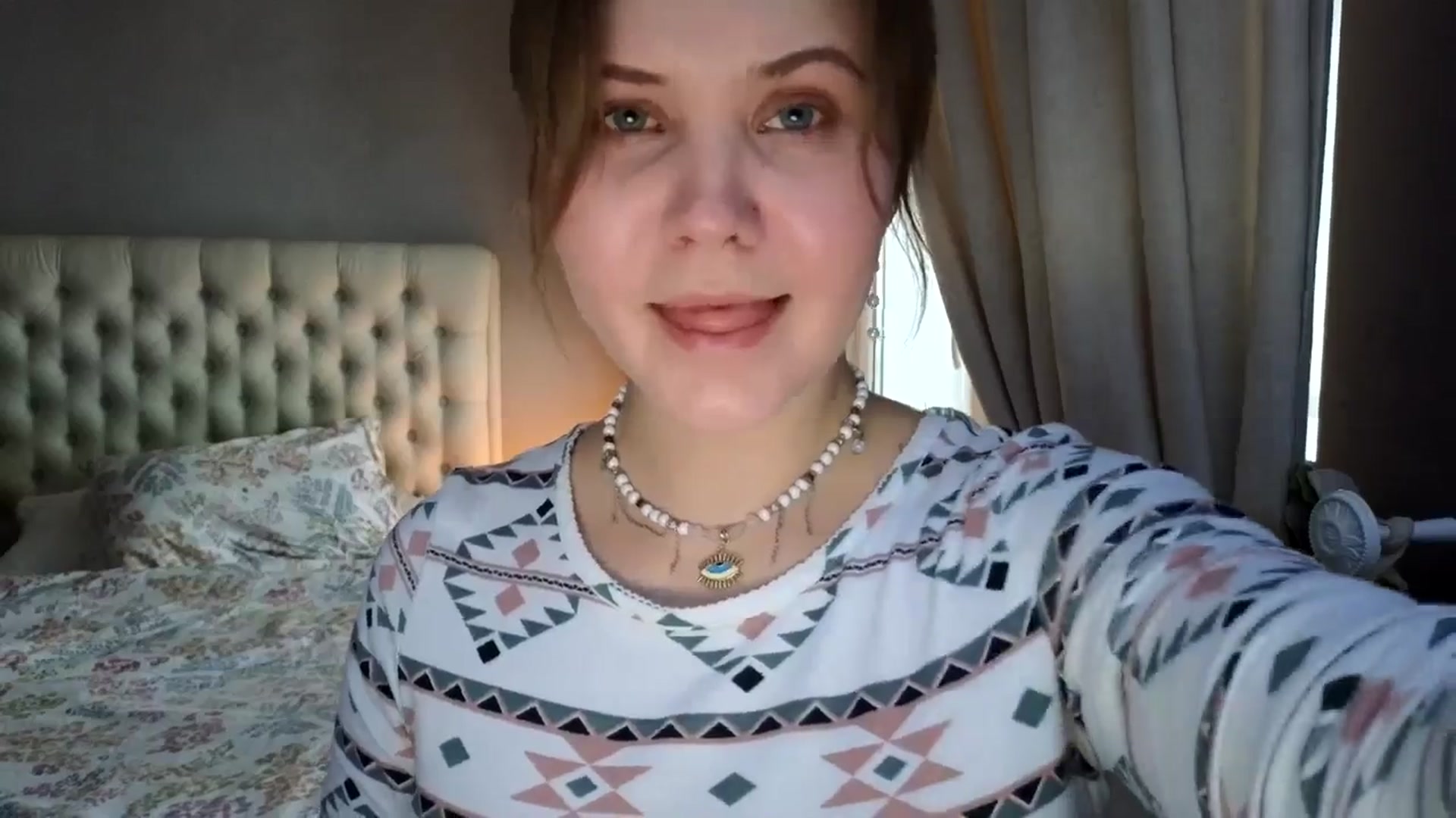 Gallery image thumbnail from YoungDunst's myfreecams stream on, 01/28/2026, 14:32 image 14 of 20