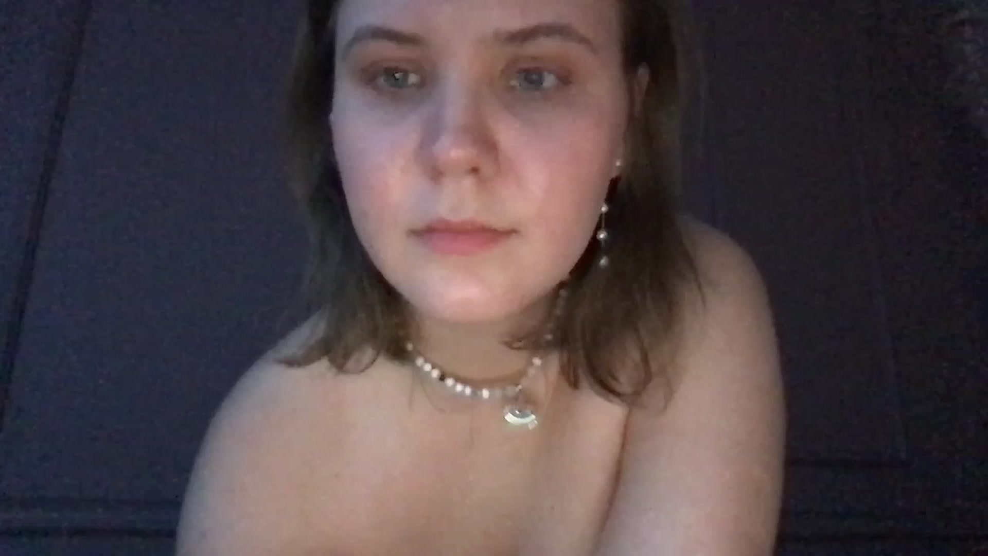 Gallery image thumbnail from YoungDunst's myfreecams stream on, 01/28/2026, 15:32 image 14 of 20