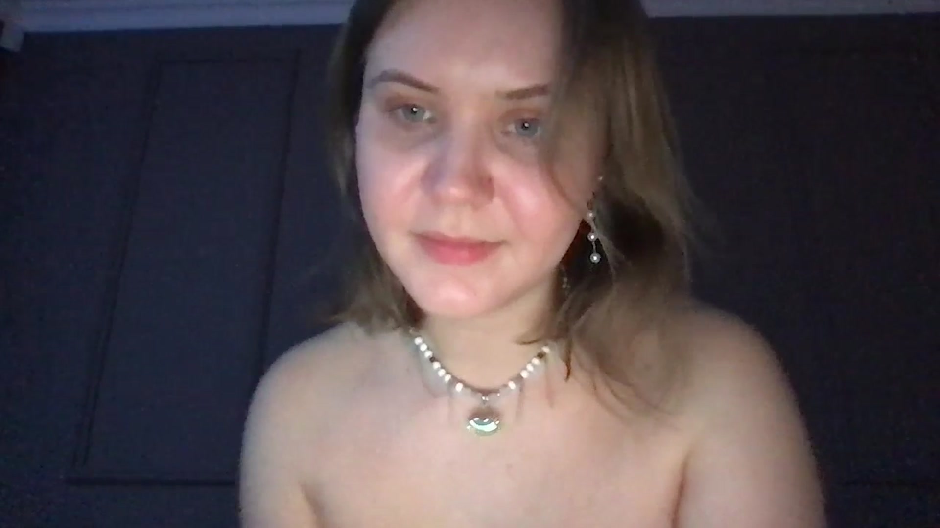 Gallery image thumbnail from YoungDunst's myfreecams stream on, 01/28/2026, 15:32 image 11 of 20