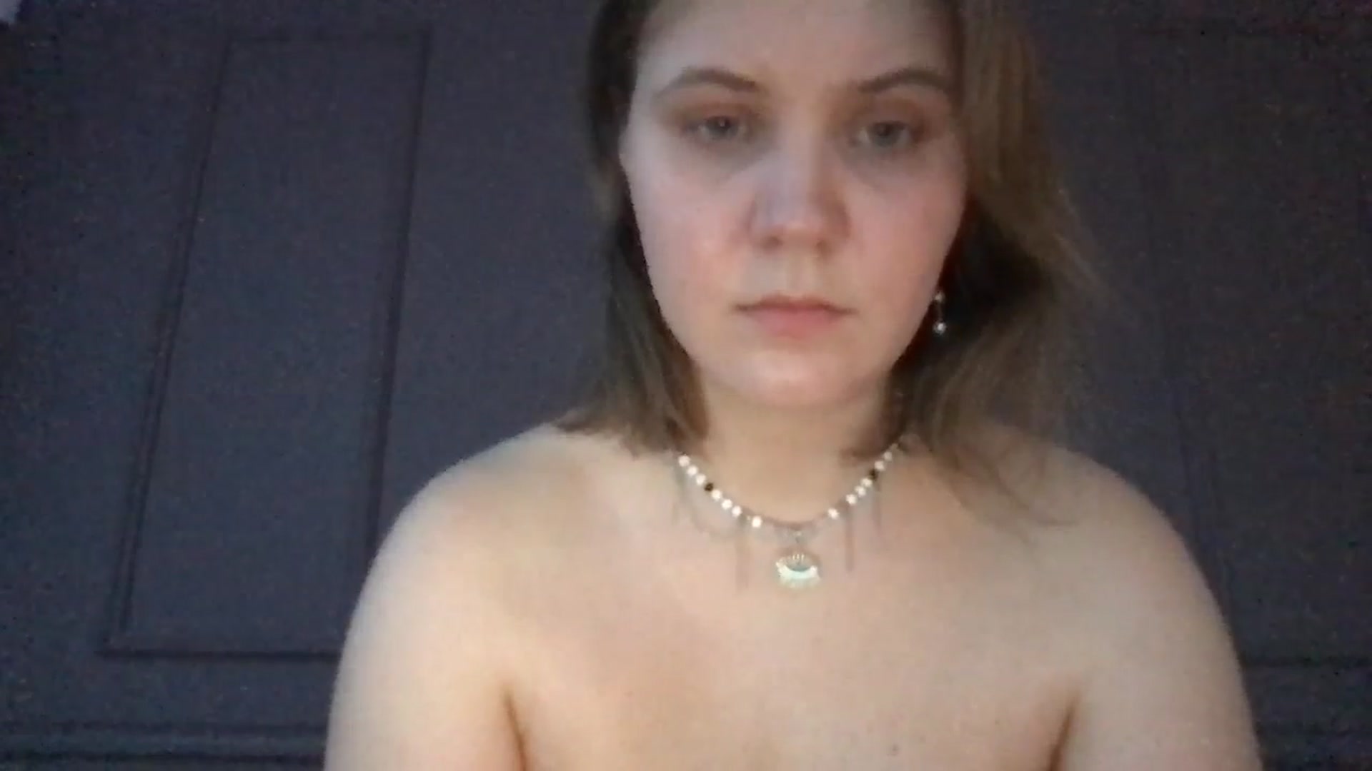Gallery image thumbnail from YoungDunst's myfreecams stream on, 01/28/2026, 15:32 image 2 of 20
