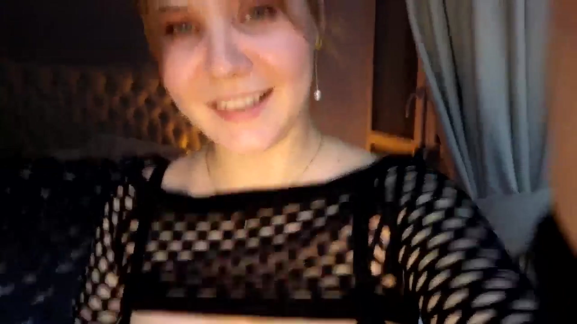 Gallery image thumbnail from YoungDunst's myfreecams stream on, 01/30/2026, 16:28 image 13 of 20