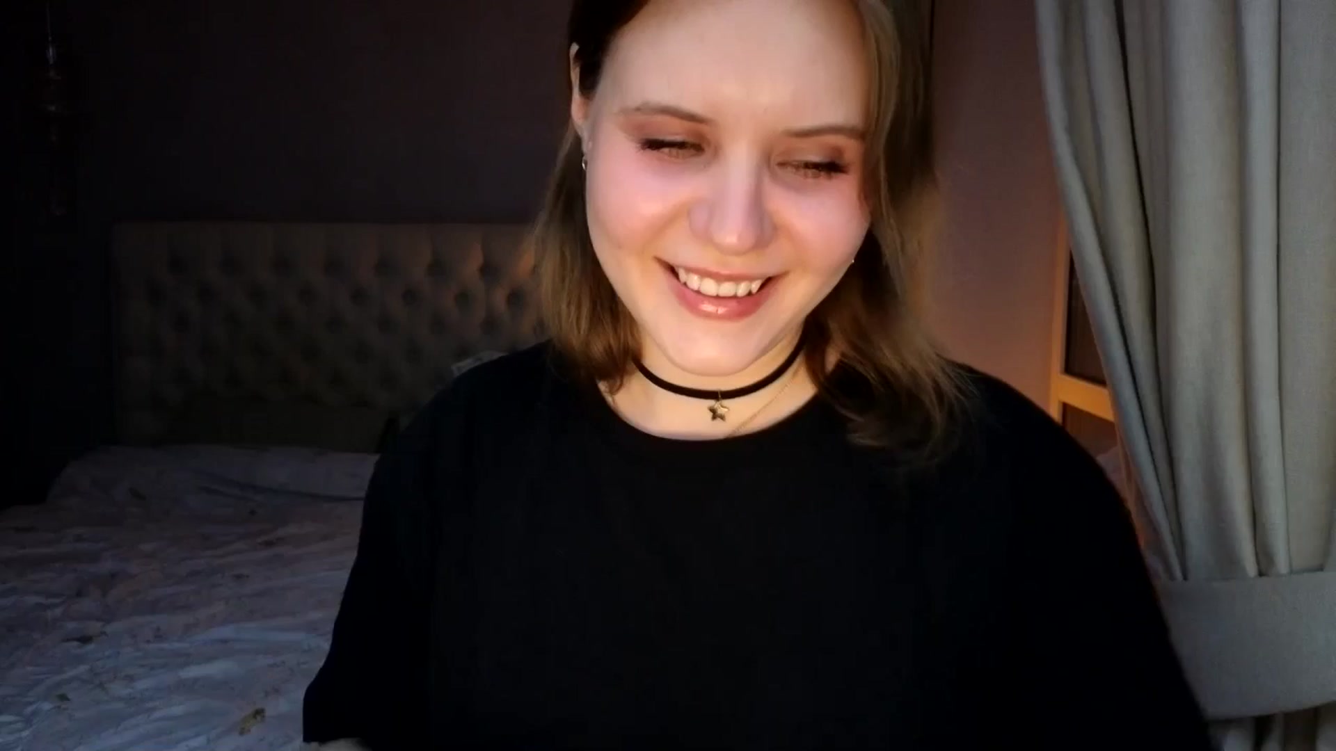 Gallery image thumbnail from YoungDunst's myfreecams stream on, 02/03/2026, 17:10 image 17 of 20