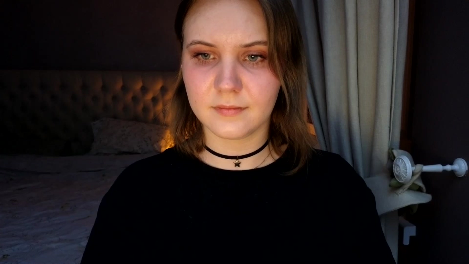 Gallery image thumbnail from YoungDunst's myfreecams stream on, 02/03/2026, 17:10 image 7 of 20