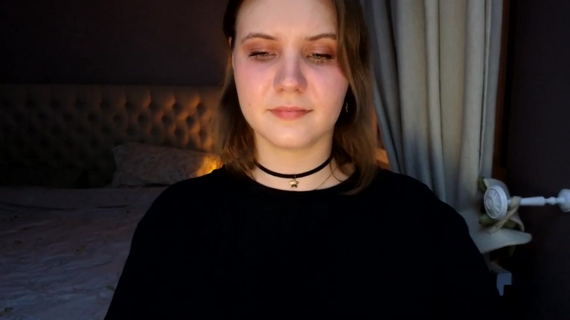 Gallery image thumbnail from YoungDunst's myfreecams stream on, 02/03/2026, 17:10 image 5 of 20