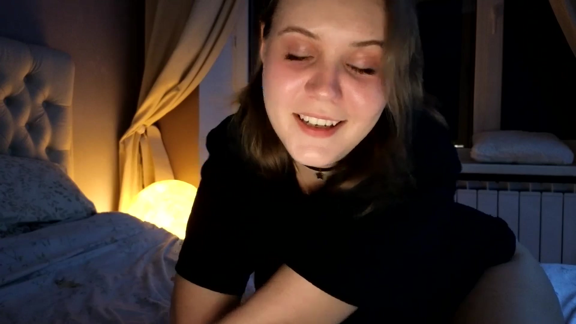 Gallery image thumbnail from YoungDunst's myfreecams stream on, 02/03/2026, 17:10 image 15 of 20