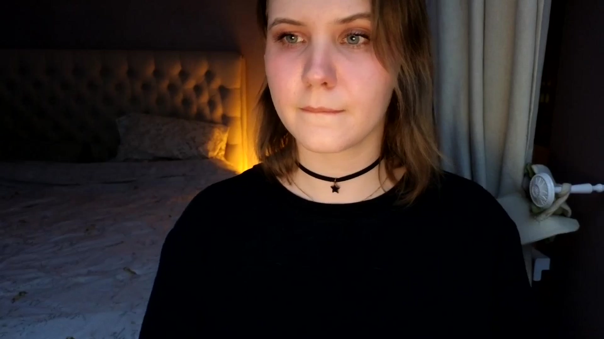 Gallery image thumbnail from YoungDunst's myfreecams stream on, 02/03/2026, 17:10 image 11 of 20