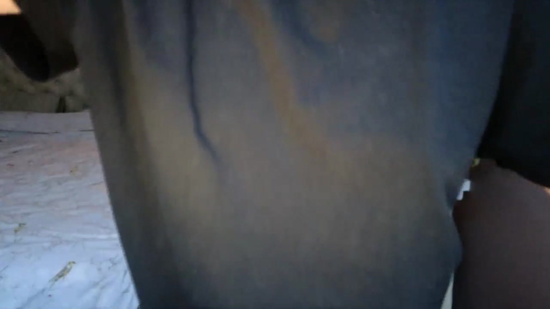Gallery image thumbnail from YoungDunst's myfreecams stream on, 02/03/2026, 17:10 image 14 of 20