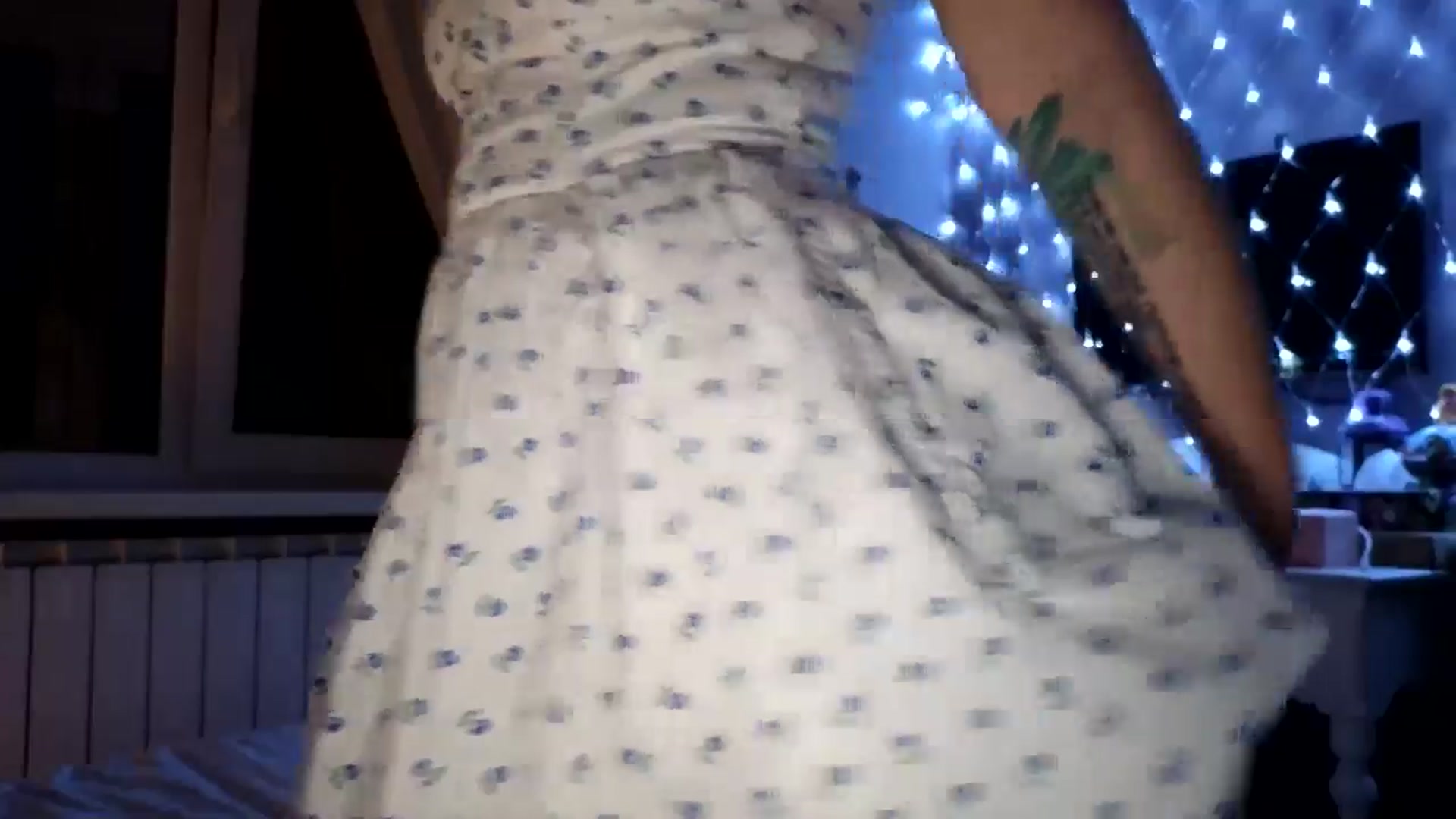 Gallery image thumbnail from YoungDunst's myfreecams stream on, 02/04/2026, 17:01 image 11 of 20