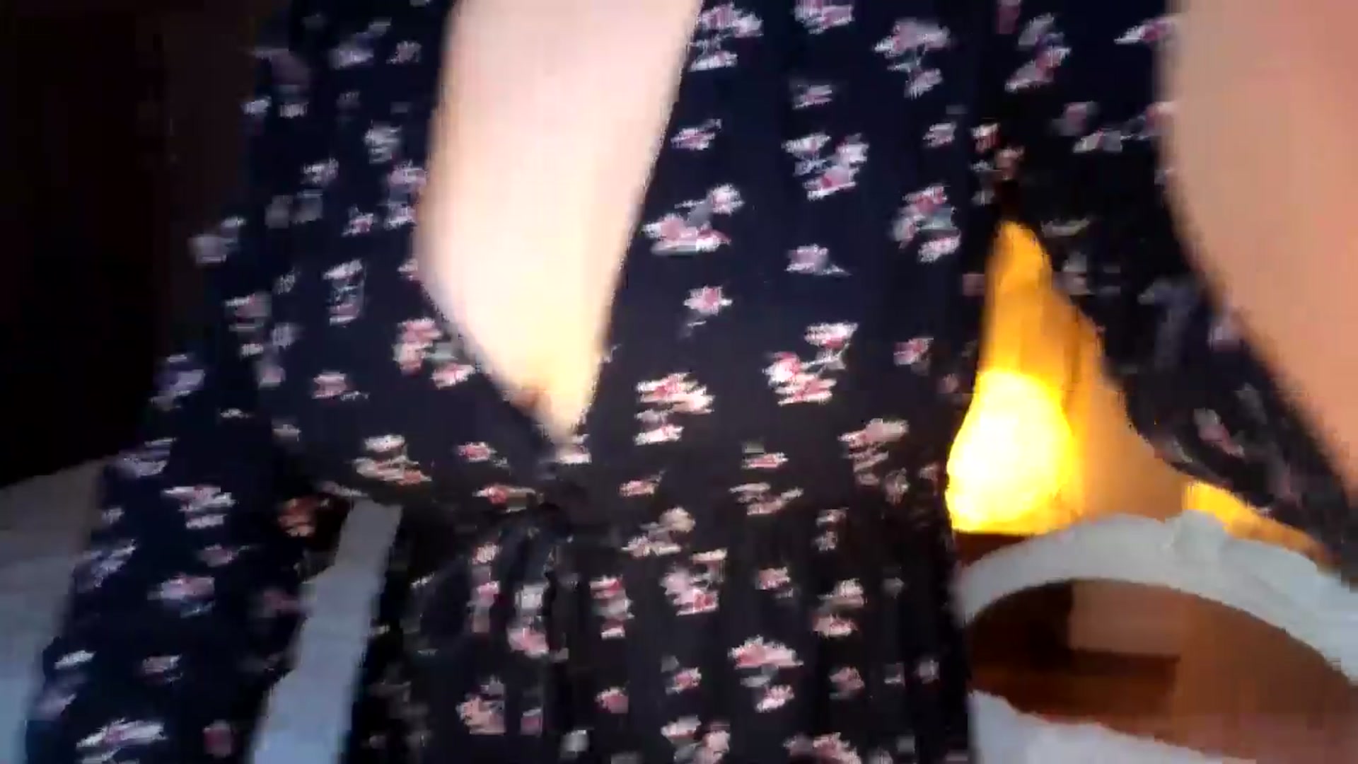 Gallery image thumbnail from YoungDunst's myfreecams stream on, 02/06/2026, 16:32 image 11 of 20