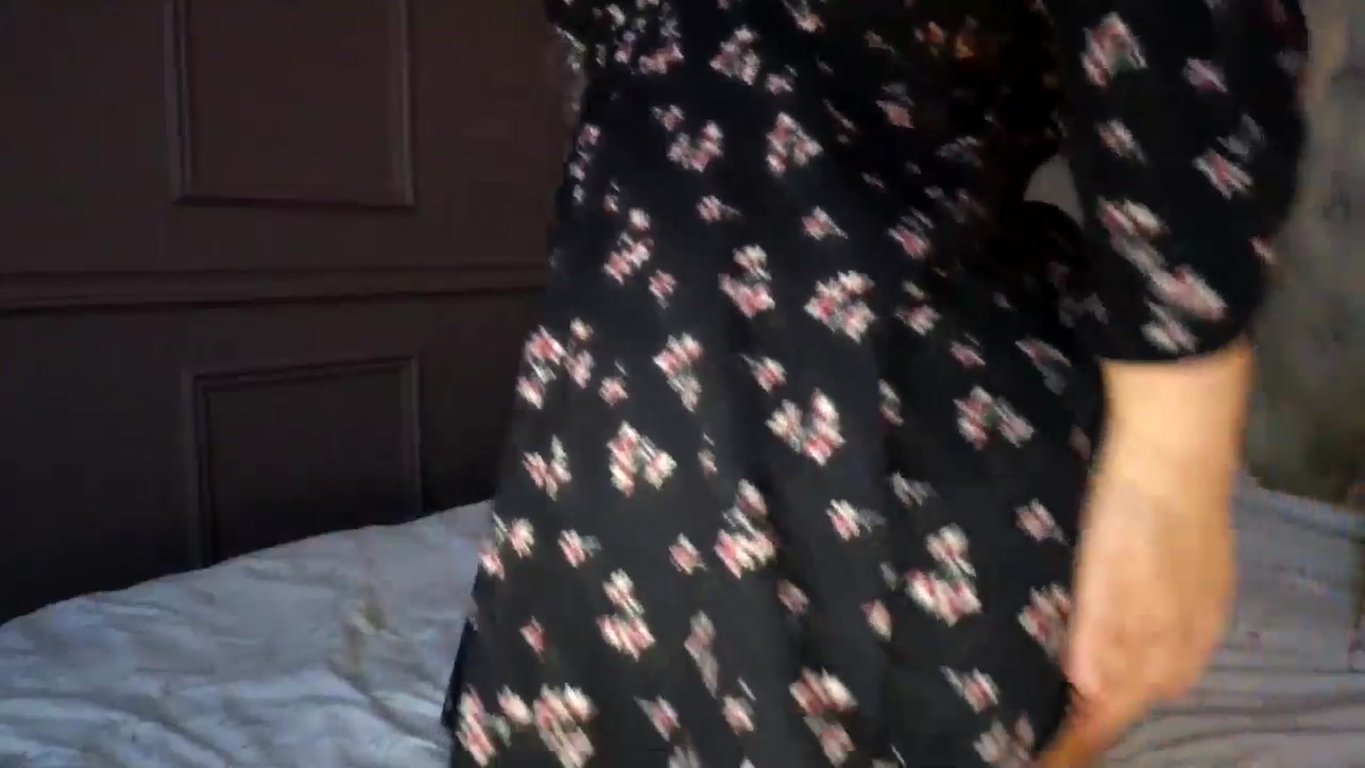 Gallery image thumbnail from YoungDunst's myfreecams stream on, 02/06/2026, 16:32 image 20 of 20