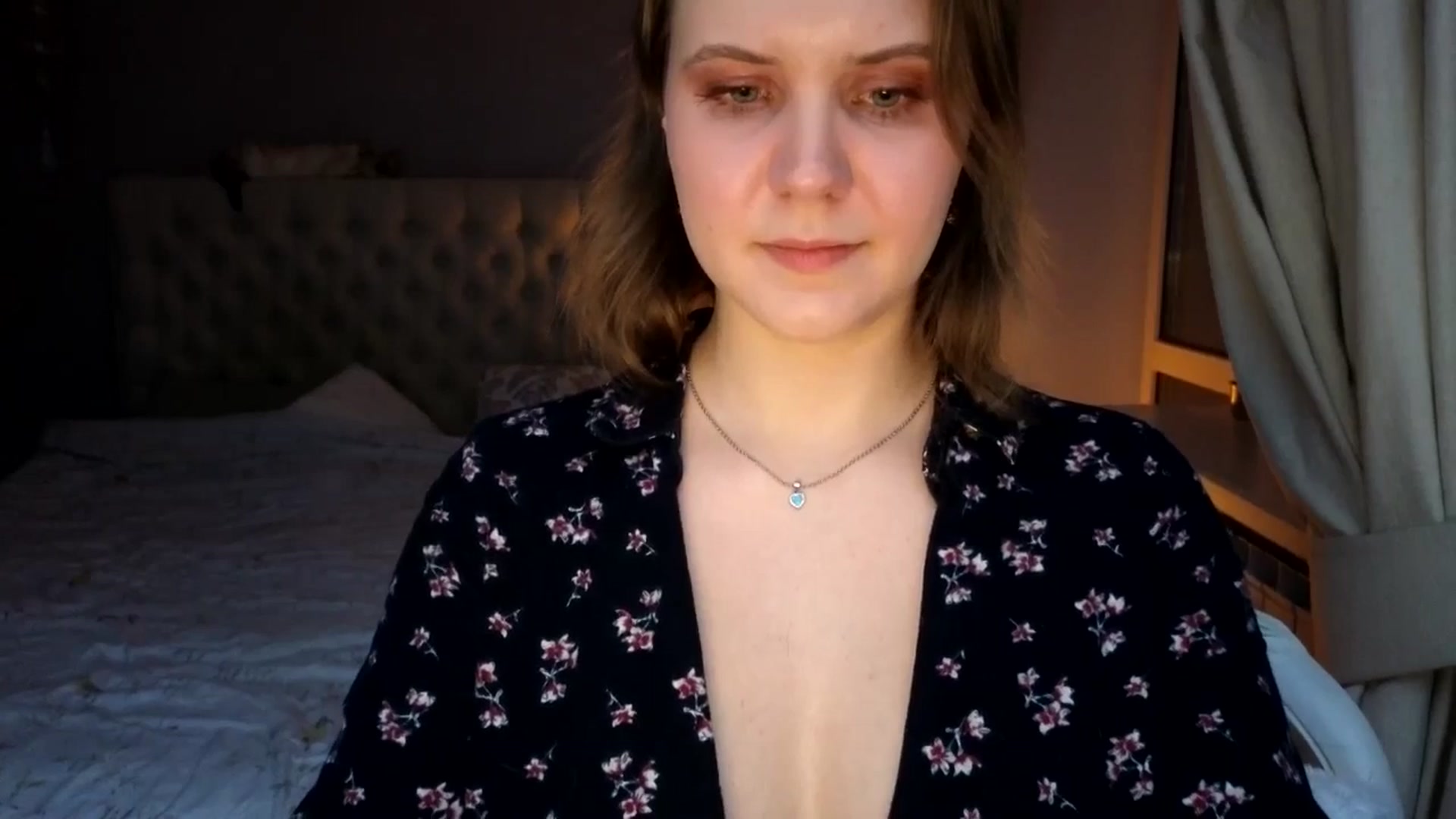 Gallery image thumbnail from YoungDunst's myfreecams stream on, 02/06/2026, 16:32 image 13 of 20