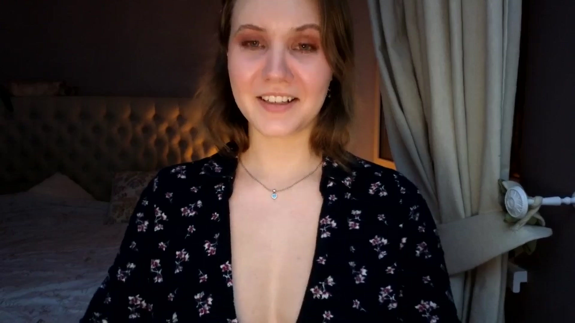 Gallery image thumbnail from YoungDunst's myfreecams stream on, 02/06/2026, 16:32 image 8 of 20